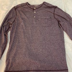 Tommy Bahama Men’s Shirt